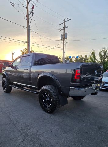 ram ram 2500 pickup 2015 3C6UR5CJ4FG505088 image ram ram 2500 pickup 2015 3C6UR5CJ4FG505088 image